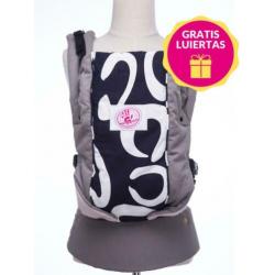 goldbaby, ergobaby, tula, stokke, manduca, babybjorn, baby