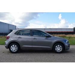 Volkswagen Polo 1.0 MPI Comfortline Navi, Airco, PDC, Cruise