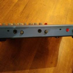 Tascam digital portastudio DP-01