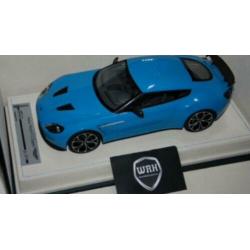 1:18