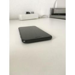 I phone 7 Apple Iphone 7 smartphone