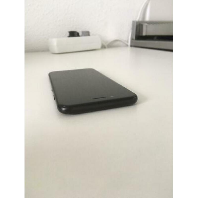 I phone 7 Apple Iphone 7 smartphone
