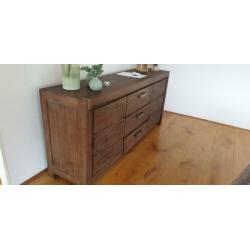 dressoir