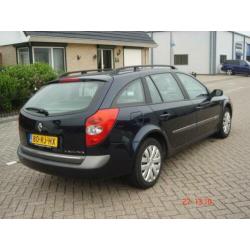 Renault Laguna Grand Tour 1.6-16V Expression Airco/Climate/A