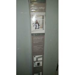 raam rolhor Nieuw max. 130 x 150 raamhor
