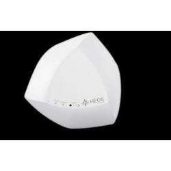 HEOS EXTEND Verbeter en versterk WiFi netwerk NIEUW