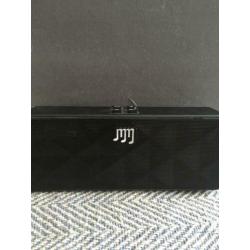 JBL box