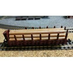 Te koop Roco 2314B OVP