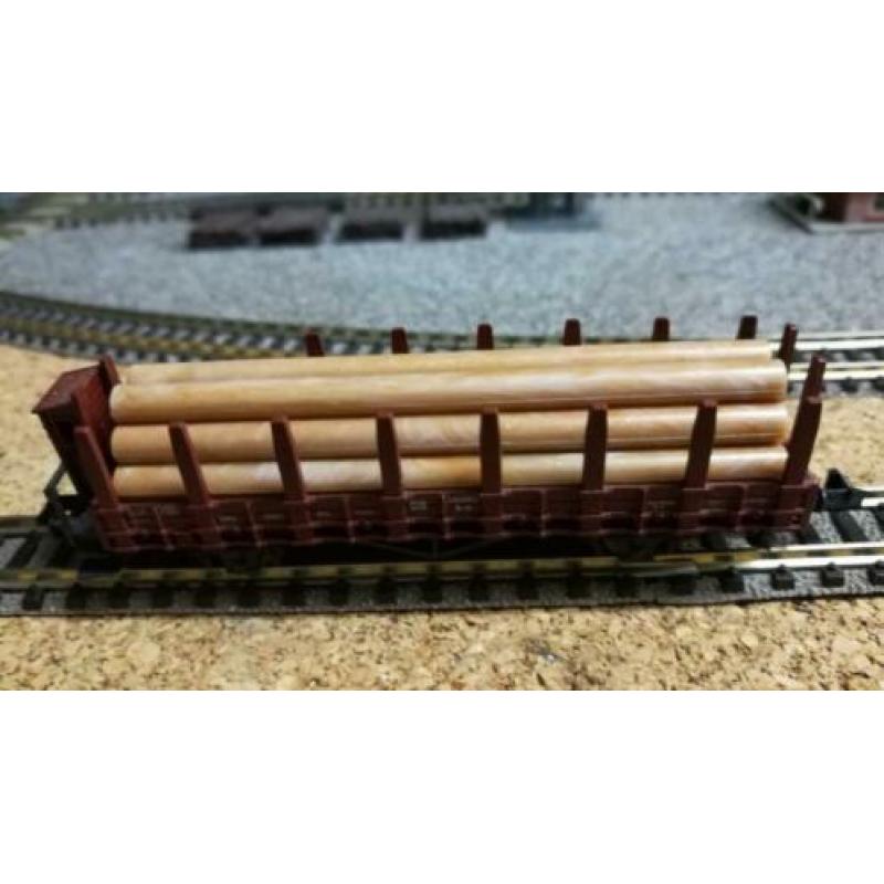Te koop Roco 2314B OVP