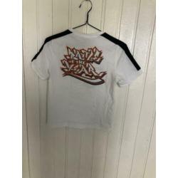 Dames merk kleding