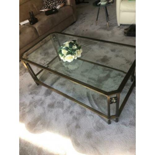 salontafel