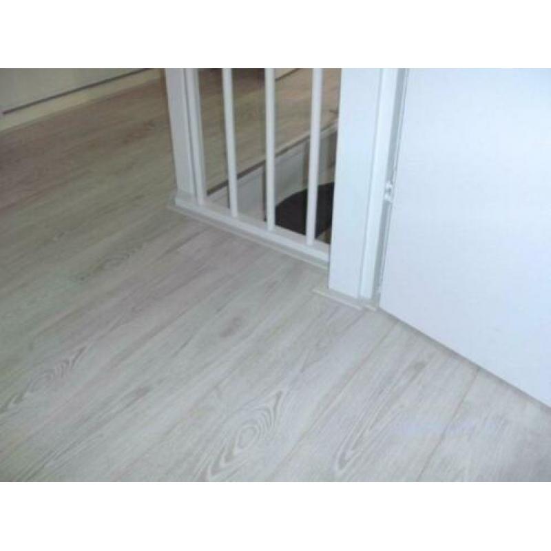 vloeren laminaatlegger laminaat pvc leggen legger vloer.