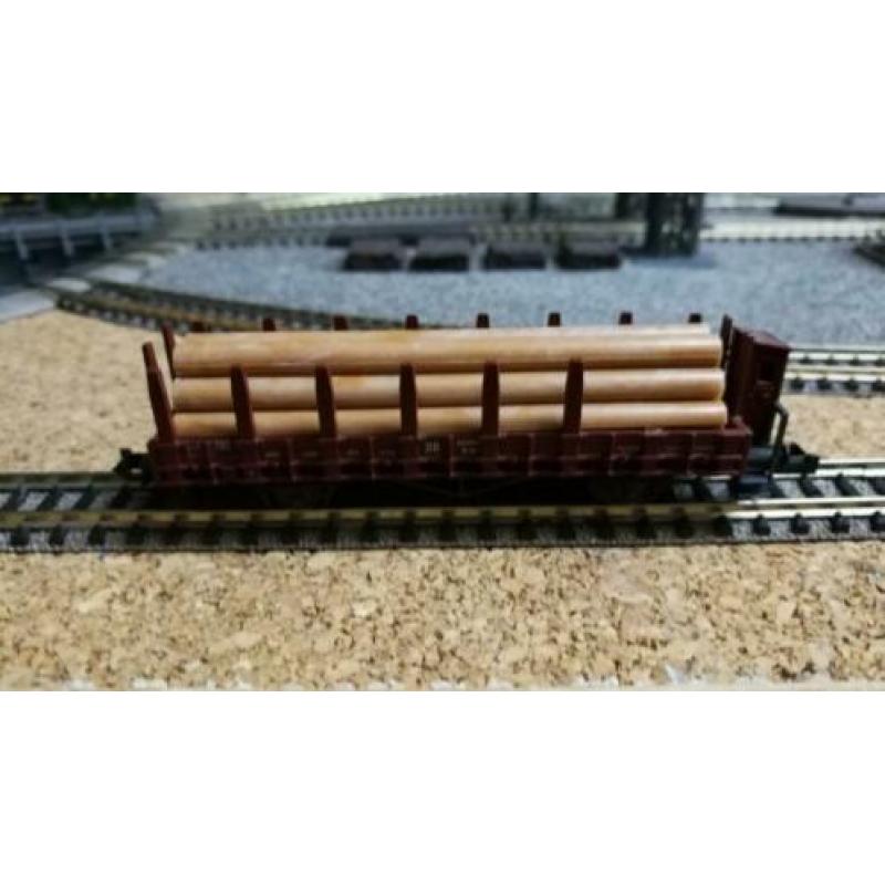 Te koop Roco 2314B OVP