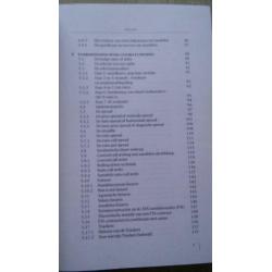 Het Groot Beleggers Handboek