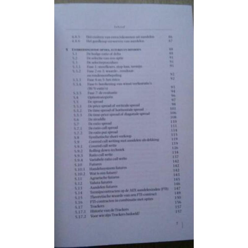 Het Groot Beleggers Handboek
