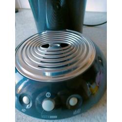 Koffie machine Senseo