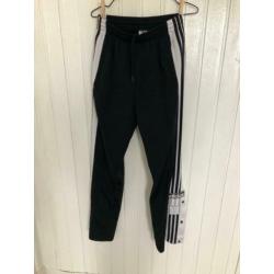Dames merk kleding