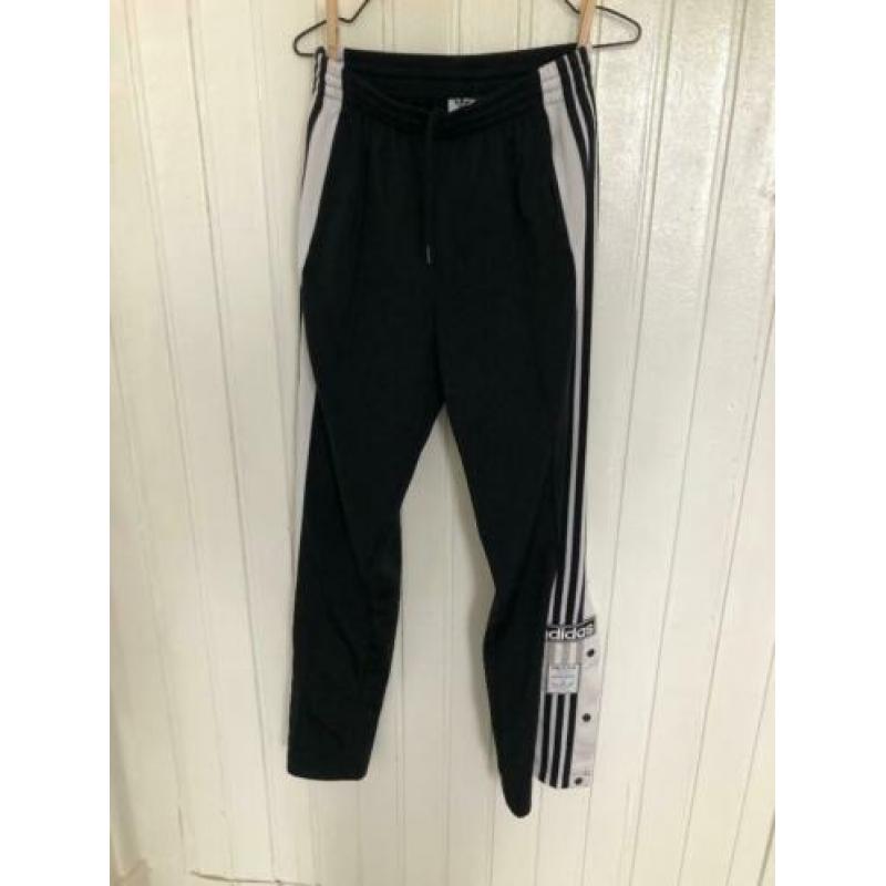 Dames merk kleding