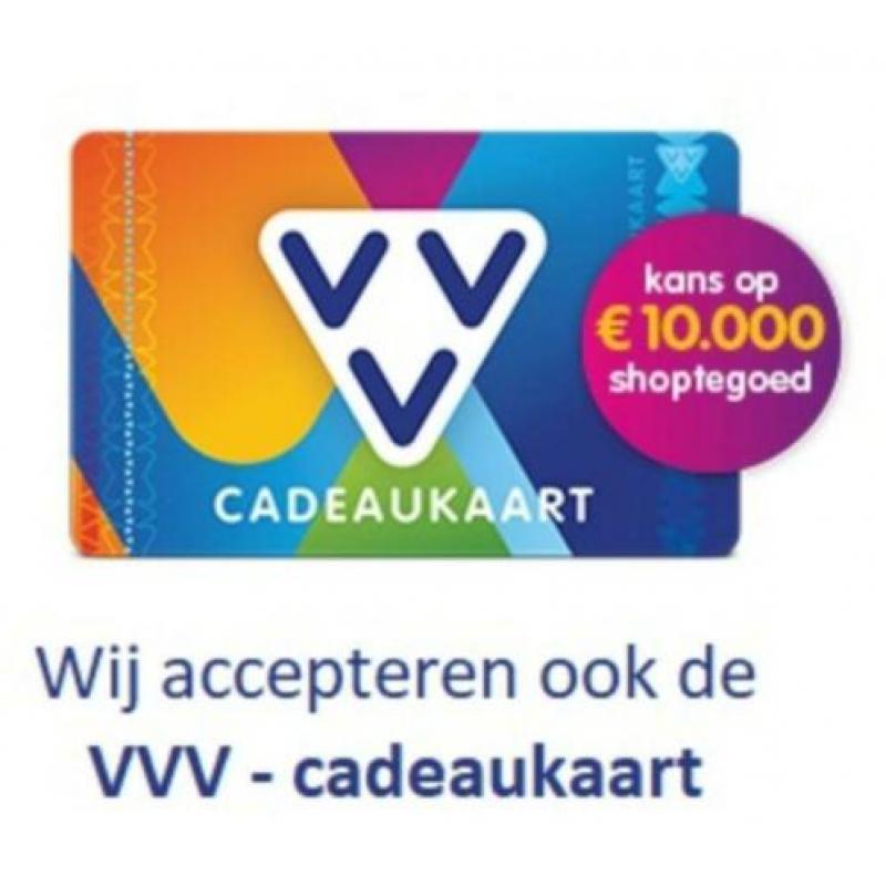 Leugenaar - Ayelet Gundar Goshen - GRATIS VERZENDING