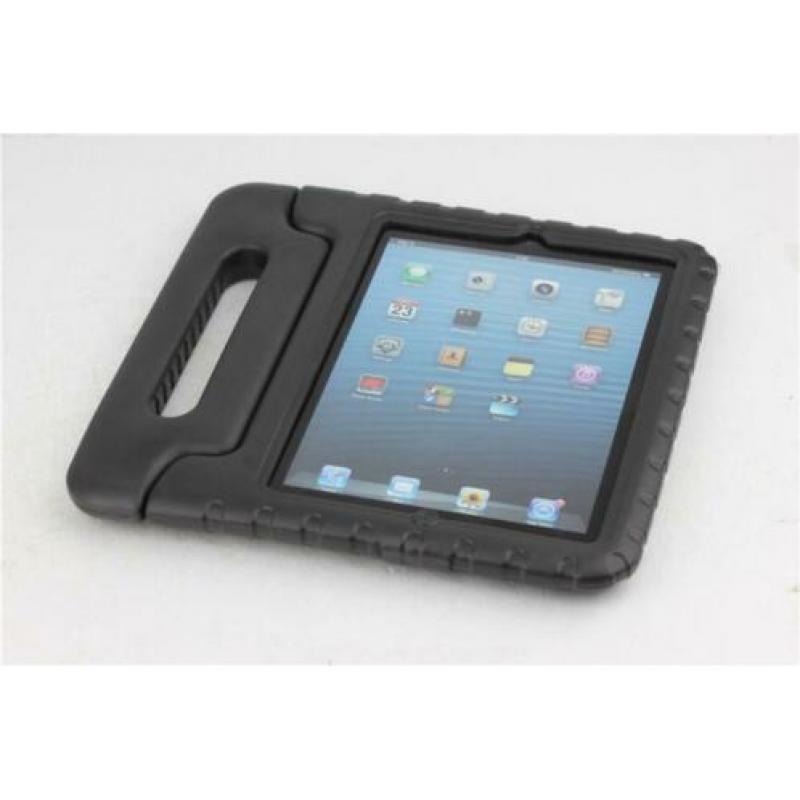 Kinderhoes voor Apple iPad 10.2 - EVA schuim - 2019