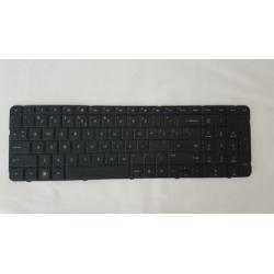 ZGAN Toetsenbord voor de HP Pavilion G7 1000series laptop.