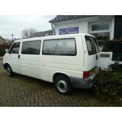 Volkswagen Volkswagen .