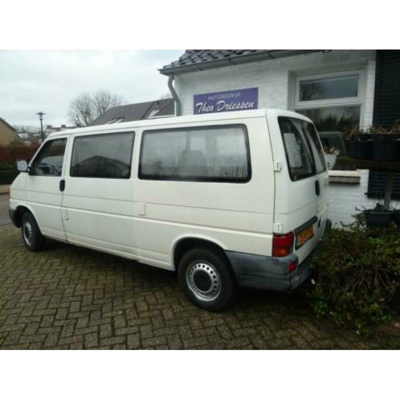 Volkswagen Volkswagen .