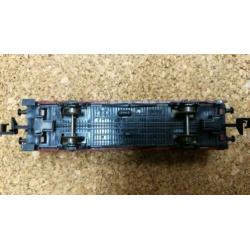 Te koop Roco 2314B OVP