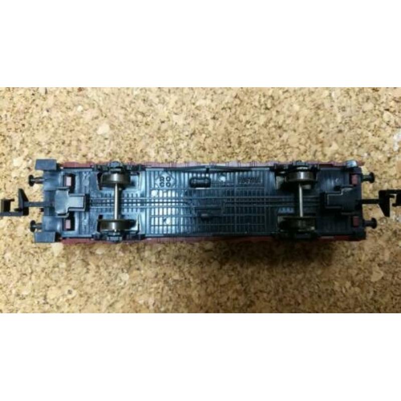 Te koop Roco 2314B OVP