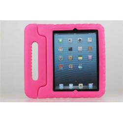 Kinderhoes voor Apple iPad 10.2 - EVA schuim - 2019