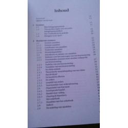 Het Groot Beleggers Handboek