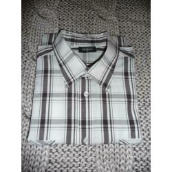 Blouse l. Mouwen - XXL