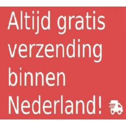 Leugenaar - Ayelet Gundar Goshen - GRATIS VERZENDING