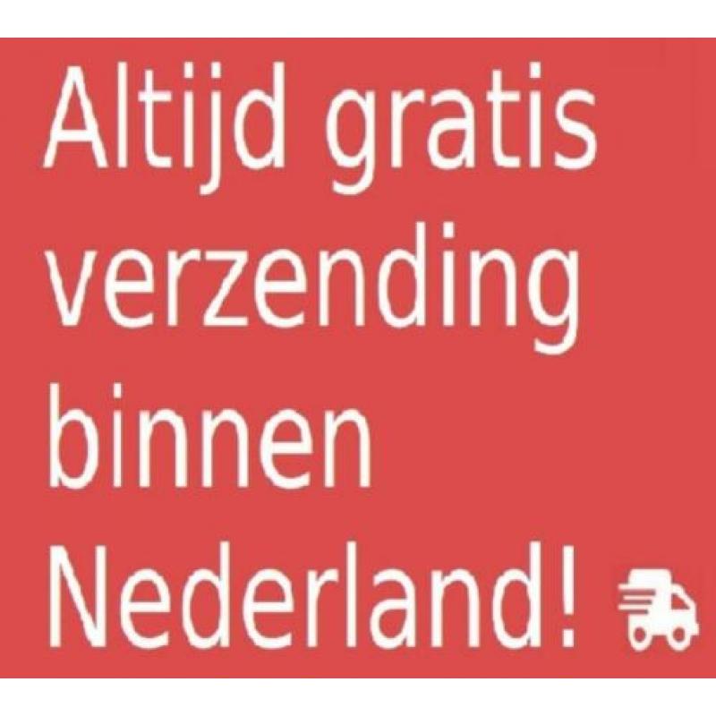 Leugenaar - Ayelet Gundar Goshen - GRATIS VERZENDING