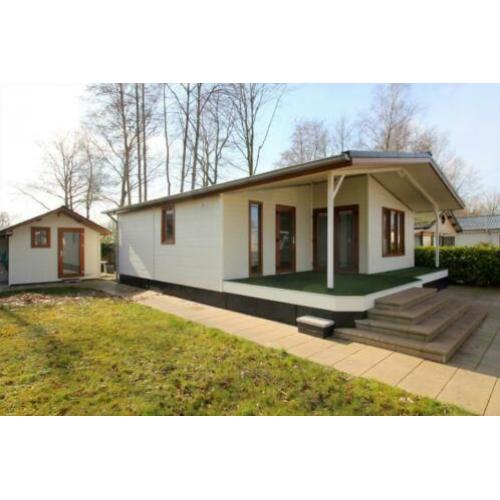 Koopwoning: Vijverweg 1 190, Schijndel