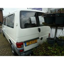 Volkswagen Volkswagen .
