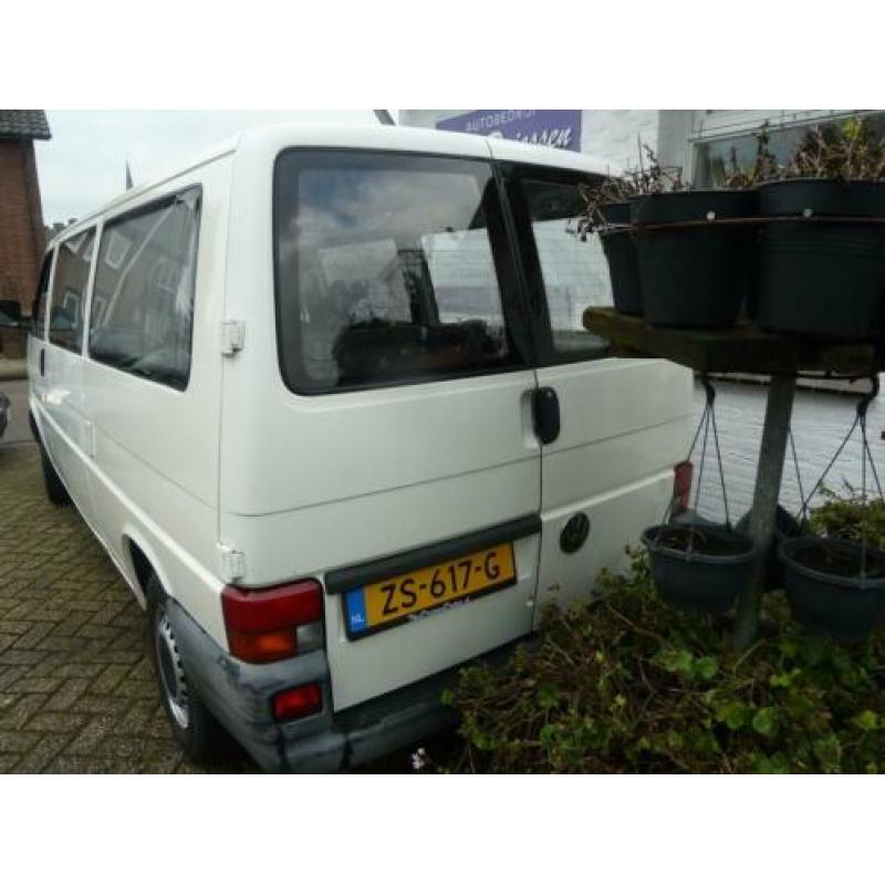Volkswagen Volkswagen .