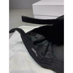 Balenciaga Cap