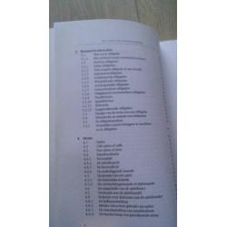 Het Groot Beleggers Handboek