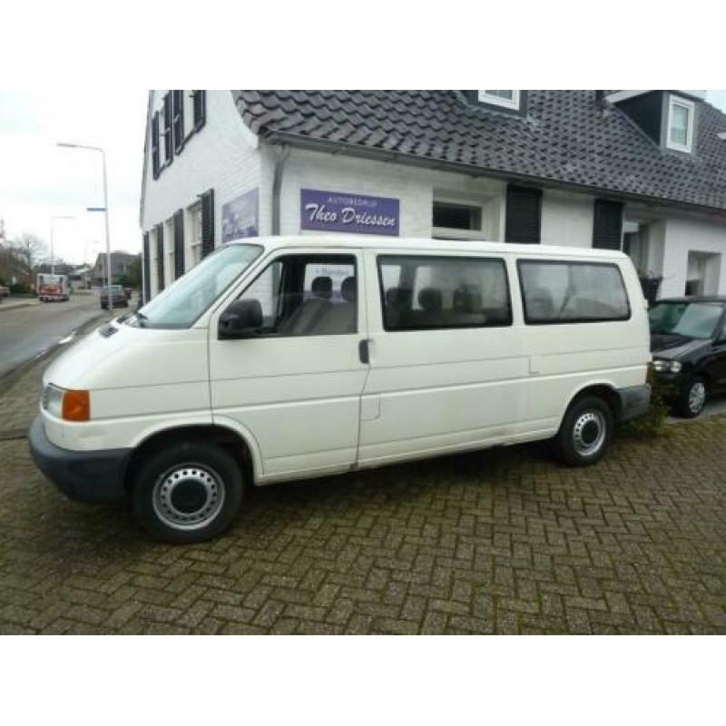 Volkswagen Volkswagen .