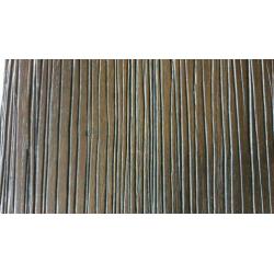 Eettafel eetkamertafel stoer robuust donkerbruin 220 x 100
