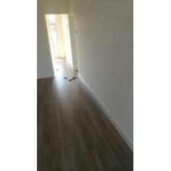 vloeren laminaatlegger laminaat pvc leggen legger vloer.