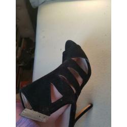 Sacha schoenen maat 38
