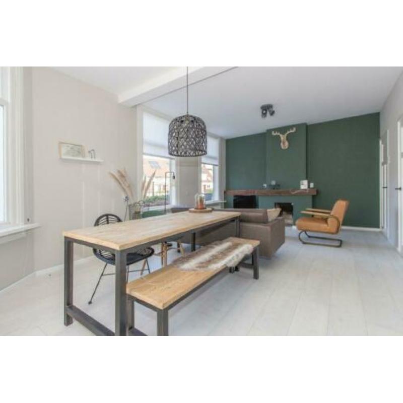 Zuiderstraat 1, 3361 XW Sliedrecht, NLD