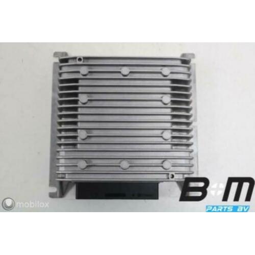 Versterker VW Scirocco 5C6035456C
