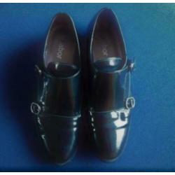 Gabor schoenen, maat 4, 37