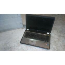 ZGAN Toetsenbord voor de HP Pavilion G7 1000series laptop.