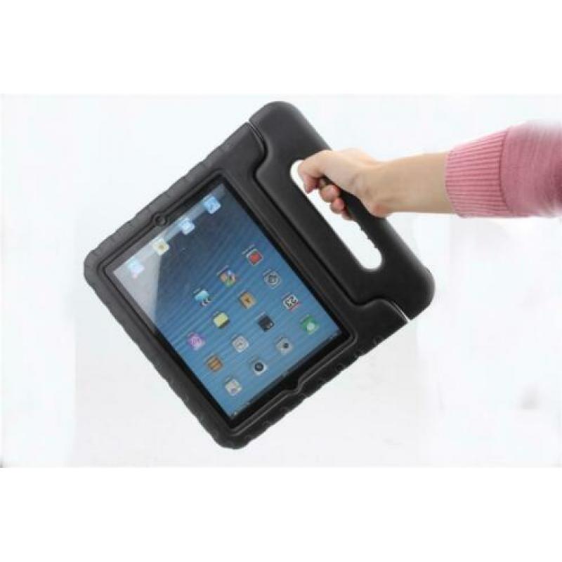 Kinderhoes voor Apple iPad 10.2 - EVA schuim - 2019