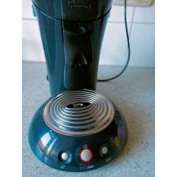 Koffie machine Senseo