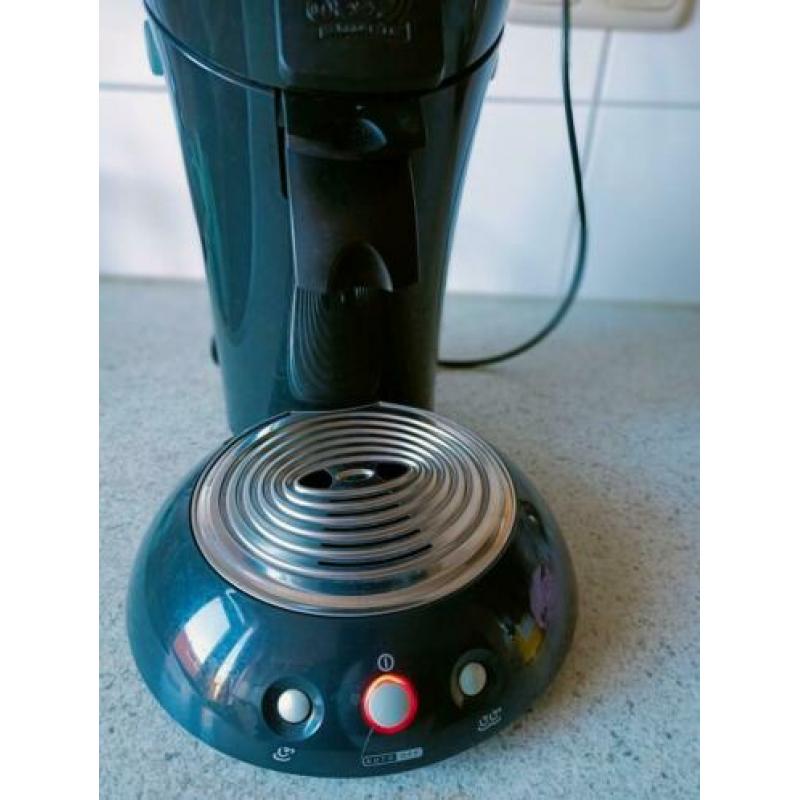 Koffie machine Senseo